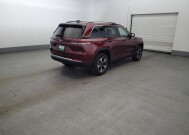 2023 Jeep Grand Cherokee in New Castle, DE 19720 - 18150313 9