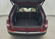 2023 Jeep Grand Cherokee in New Castle, DE 19720 - 18150313 29