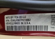 2023 Jeep Grand Cherokee in New Castle, DE 19720 - 18150313 33