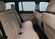 2023 Jeep Grand Cherokee in New Castle, DE 19720 - 18150313 19