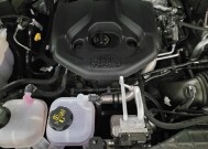 2023 Jeep Grand Cherokee in New Castle, DE 19720 - 18150313 30