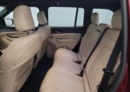 2023 Jeep Grand Cherokee in New Castle, DE 19720 - 18150313 18