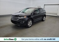 2018 Ford Edge in Richmond, VA 23235 - 18150314 1