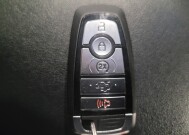 2018 Ford Edge in Richmond, VA 23235 - 18150314 32