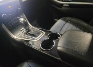 2018 Ford Edge in Richmond, VA 23235 - 18150314 26