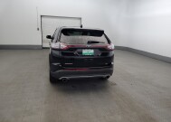 2018 Ford Edge in Richmond, VA 23235 - 18150314 6