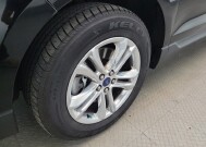 2018 Ford Edge in Richmond, VA 23235 - 18150314 31