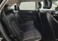 2018 Ford Edge in Richmond, VA 23235 - 18150314 19