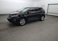 2018 Ford Edge in Richmond, VA 23235 - 18150314 2