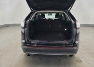2018 Ford Edge in Richmond, VA 23235 - 18150314 29