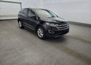 2018 Ford Edge in Richmond, VA 23235 - 18150314 13