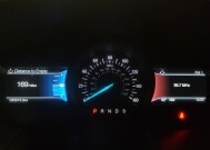 2018 Ford Edge in Richmond, VA 23235 - 18150314 23