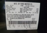 2018 Ford Edge in Richmond, VA 23235 - 18150314 33