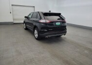 2018 Ford Edge in Richmond, VA 23235 - 18150314 5