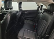 2018 Ford Edge in Richmond, VA 23235 - 18150314 18