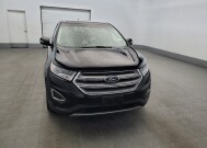 2018 Ford Edge in Richmond, VA 23235 - 18150314 14