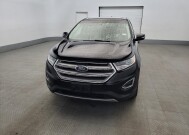 2018 Ford Edge in Richmond, VA 23235 - 18150314 15