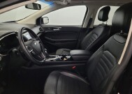2018 Ford Edge in Richmond, VA 23235 - 18150314 17