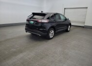 2018 Ford Edge in Richmond, VA 23235 - 18150314 9