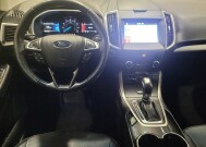 2018 Ford Edge in Richmond, VA 23235 - 18150314 22