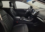 2018 Ford Edge in Richmond, VA 23235 - 18150314 21