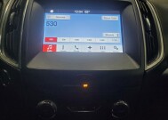 2018 Ford Edge in Richmond, VA 23235 - 18150314 25