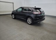 2018 Ford Edge in Richmond, VA 23235 - 18150314 3