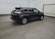 2018 Ford Edge in Richmond, VA 23235 - 18150314 10
