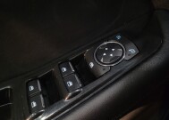 2018 Ford Edge in Richmond, VA 23235 - 18150314 27