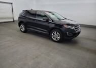 2018 Ford Edge in Richmond, VA 23235 - 18150314 11