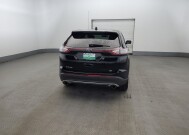 2018 Ford Edge in Richmond, VA 23235 - 18150314 7
