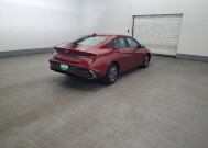 2024 Hyundai Elantra in Williamstown, NJ 8094 - 18150315 9