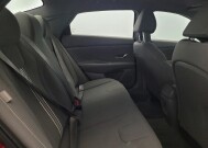 2024 Hyundai Elantra in Williamstown, NJ 8094 - 18150315 19