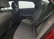 2024 Hyundai Elantra in Williamstown, NJ 8094 - 18150315 18