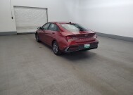 2024 Hyundai Elantra in Williamstown, NJ 8094 - 18150315 5