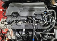 2024 Hyundai Elantra in Williamstown, NJ 8094 - 18150315 30