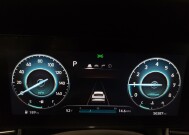 2024 Hyundai Elantra in Williamstown, NJ 8094 - 18150315 23
