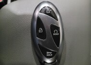 2024 Hyundai Elantra in Williamstown, NJ 8094 - 18150315 32
