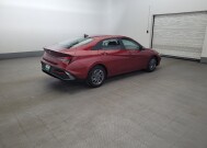2024 Hyundai Elantra in Williamstown, NJ 8094 - 18150315 10