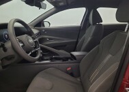 2024 Hyundai Elantra in Williamstown, NJ 8094 - 18150315 17