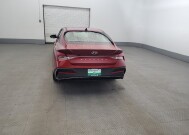2024 Hyundai Elantra in Williamstown, NJ 8094 - 18150315 6