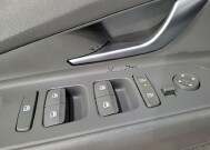 2024 Hyundai Elantra in Williamstown, NJ 8094 - 18150315 27