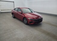 2024 Hyundai Elantra in Williamstown, NJ 8094 - 18150315 13