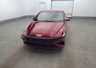 2024 Hyundai Elantra in Williamstown, NJ 8094 - 18150315 15