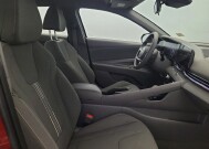 2024 Hyundai Elantra in Williamstown, NJ 8094 - 18150315 21