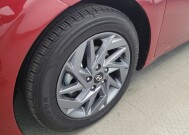 2024 Hyundai Elantra in Williamstown, NJ 8094 - 18150315 31