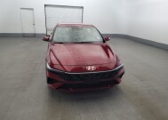 2024 Hyundai Elantra in Williamstown, NJ 8094 - 18150315 14