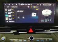 2024 Hyundai Elantra in Williamstown, NJ 8094 - 18150315 25