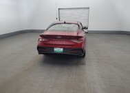 2024 Hyundai Elantra in Williamstown, NJ 8094 - 18150315 7