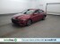 2024 Hyundai Elantra in Williamstown, NJ 8094 - 18150315
